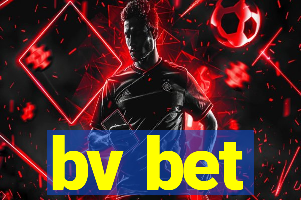 bv bet