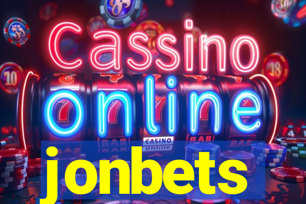 jonbets