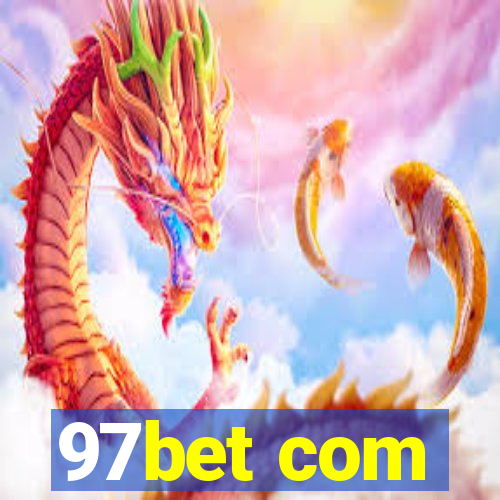 97bet com