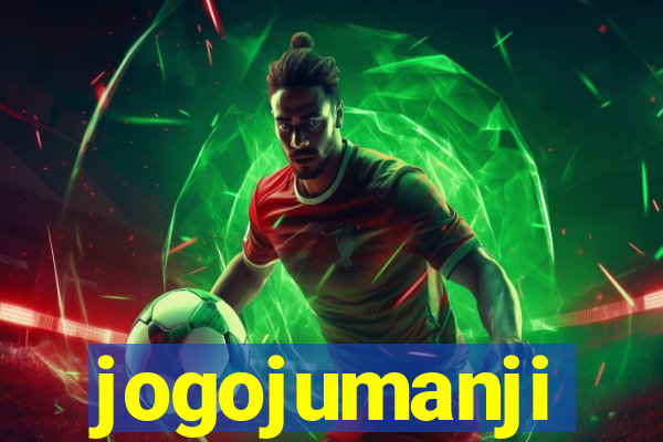 jogojumanji