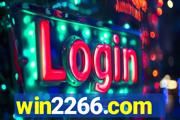 win2266.com