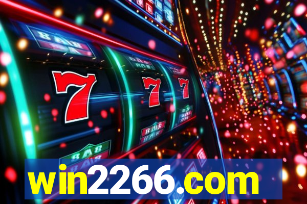 win2266.com