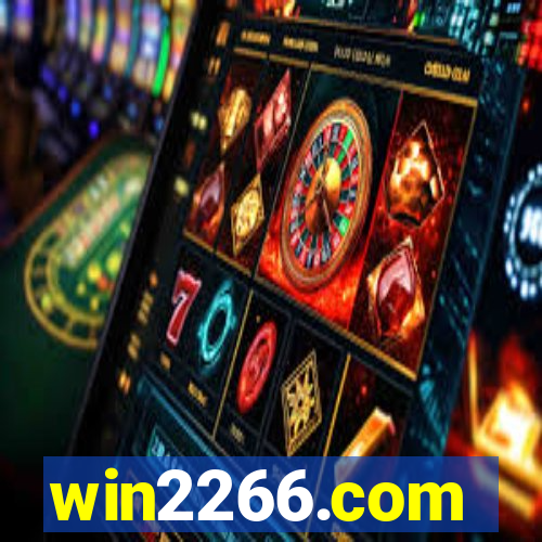 win2266.com