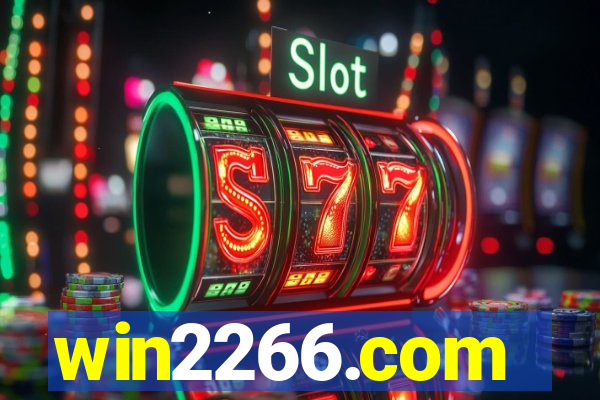 win2266.com