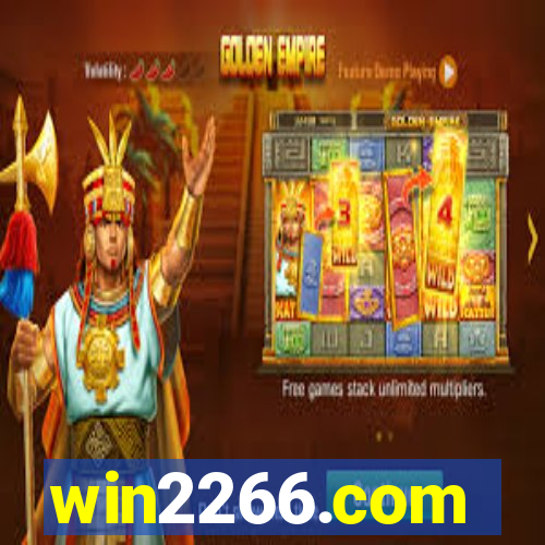 win2266.com