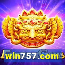 win757.com