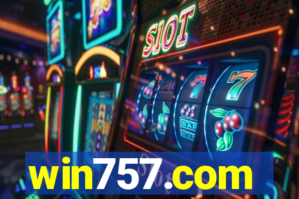 win757.com