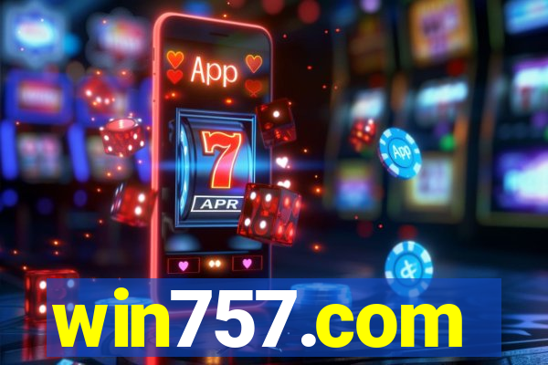 win757.com