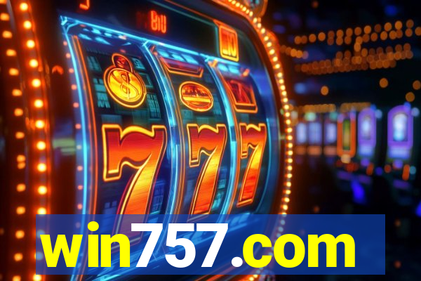 win757.com