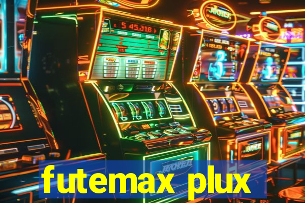 futemax plux