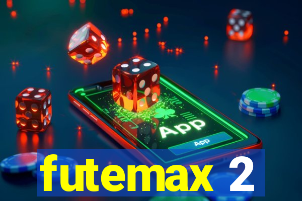 futemax 2