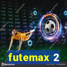 futemax 2