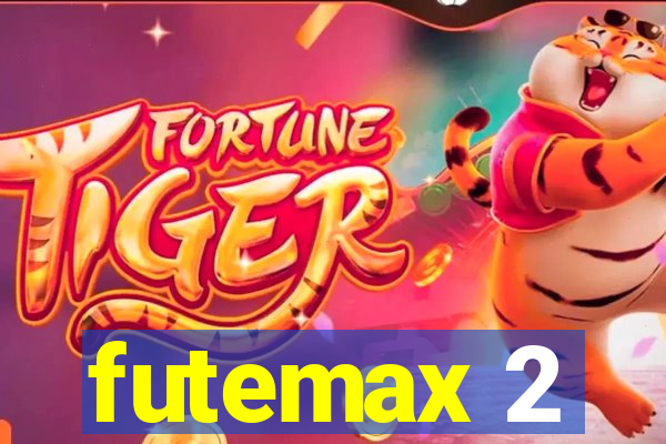 futemax 2