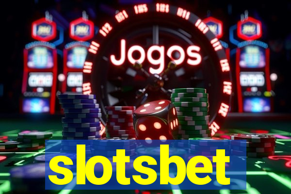 slotsbet