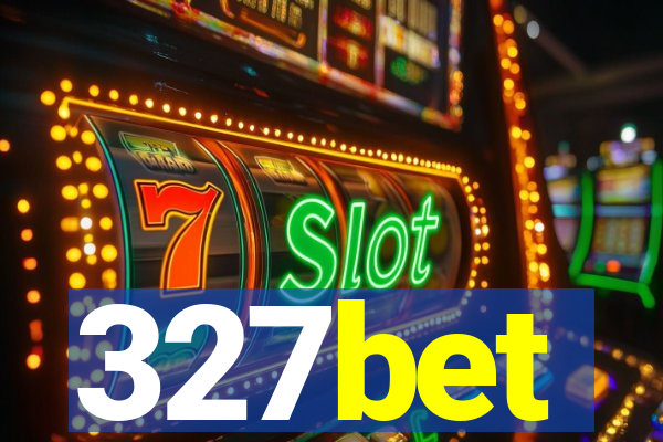 327bet