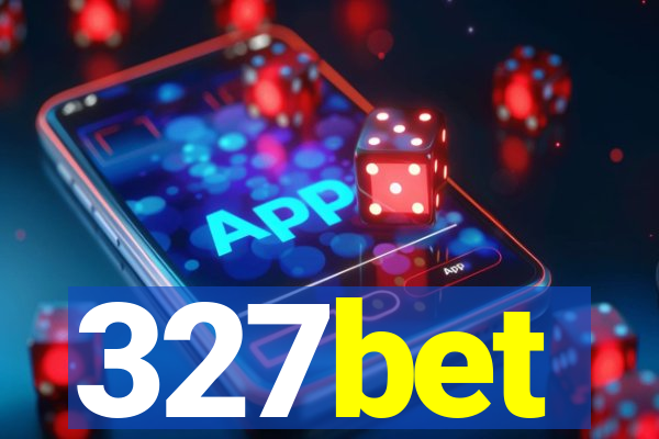 327bet