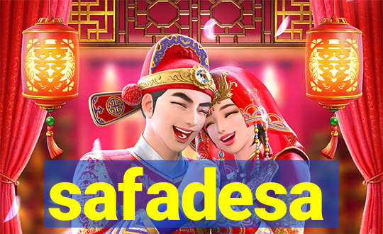 safadesa