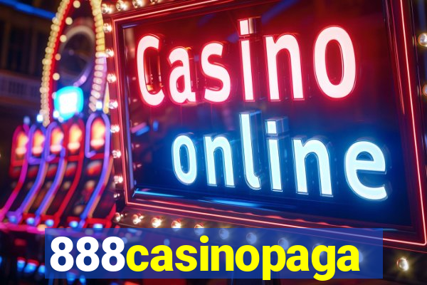 888casinopaga