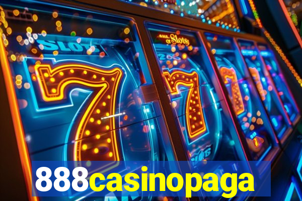 888casinopaga