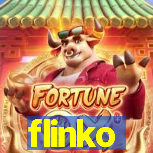 flinko