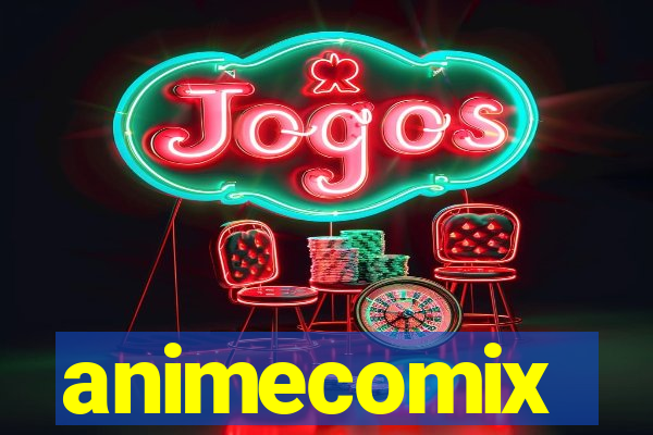 animecomix