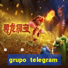 grupo telegram ganhar pix