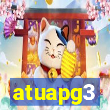 atuapg3