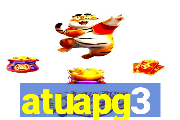 atuapg3