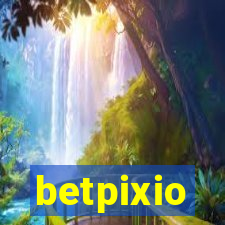 betpixio