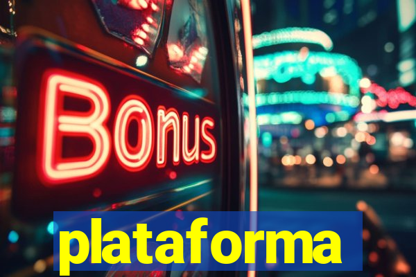 plataforma brasileira de jogos