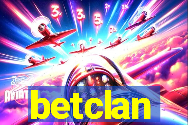 betclan