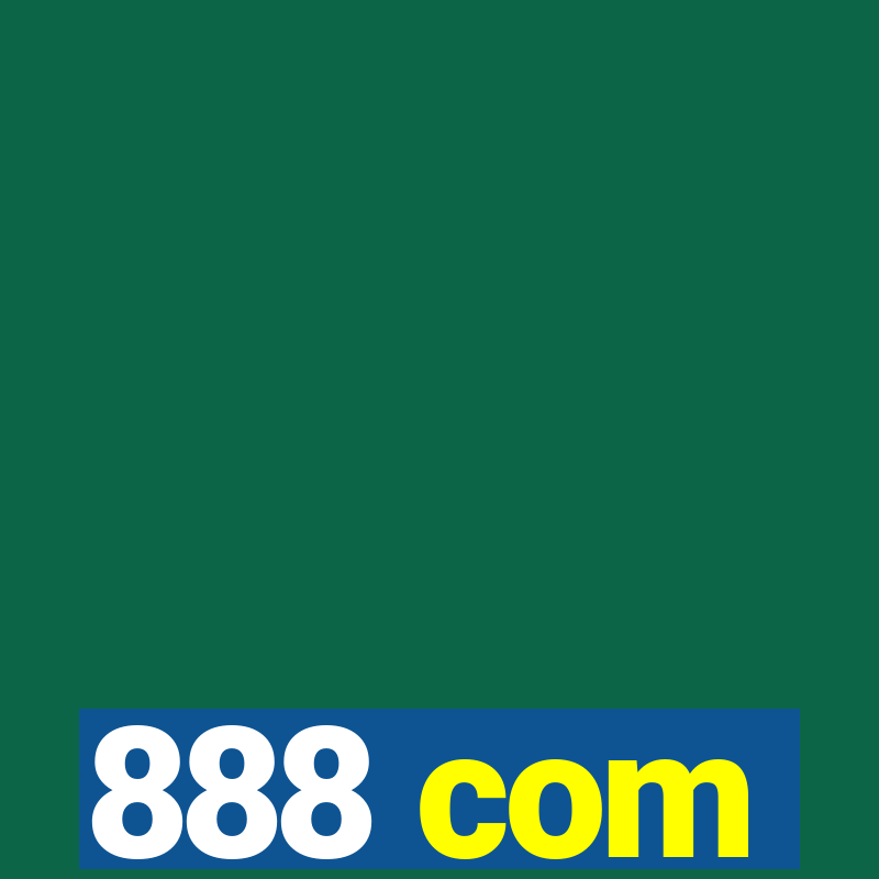 888 com