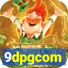 9dpgcom