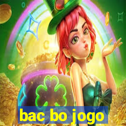 bac bo jogo