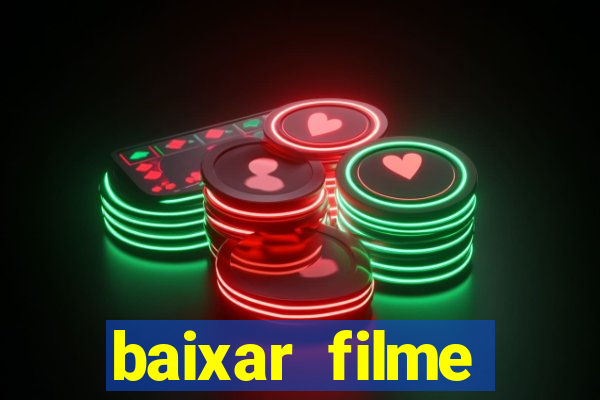 baixar filme interestelar dublado