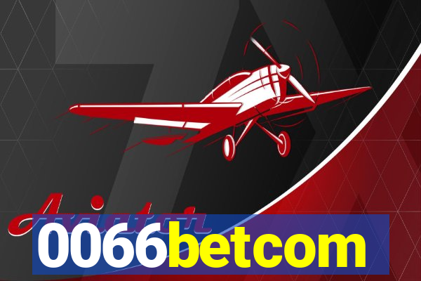 0066betcom