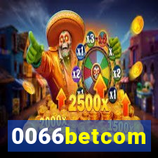 0066betcom