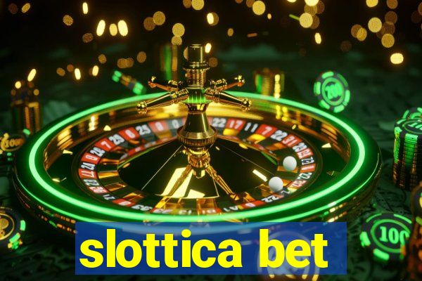 slottica bet