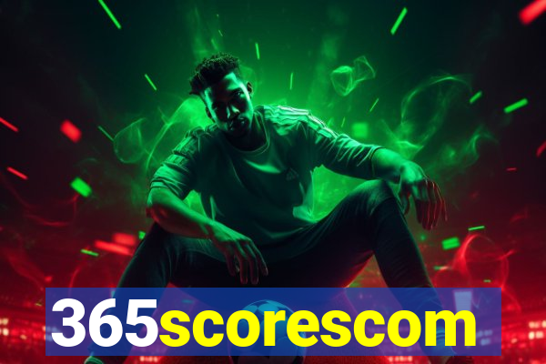 365scorescom