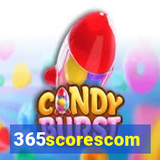 365scorescom