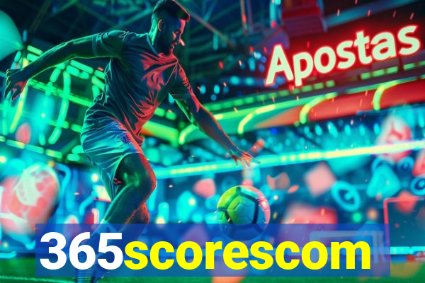 365scorescom