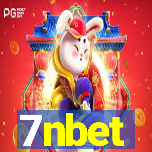 7nbet