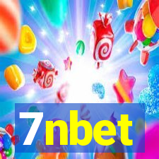 7nbet