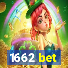 1662 bet