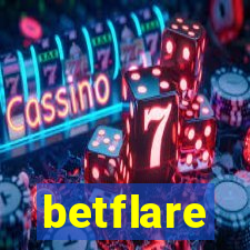 betflare