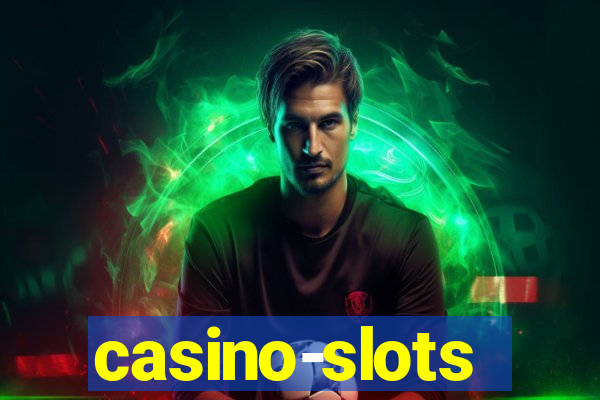 casino-slots