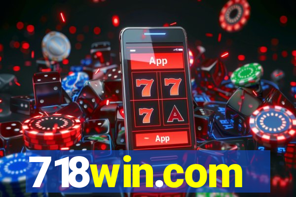 718win.com