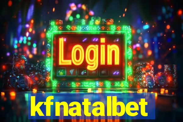 kfnatalbet