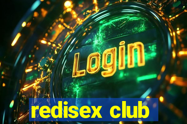 redisex club