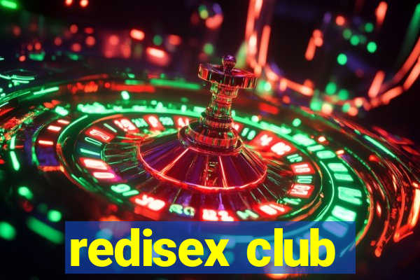 redisex club